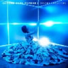 XquGUNDAM SONG COVERS1`3(TCD[{bNXt)v
