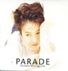 �X�����q�uPARADE�v