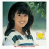 森尾由美「You&Me+シングルコレクション」