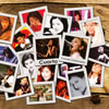 �X��R�����uCuarto�`SHOW ME 25th Anniversary�`�v