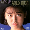 �����R�^�uGOLD RUSH�v