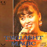 �����R�^�uTWILIGHT MAGIC�v