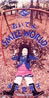 �i��^���q�u�����ł�SMILE WORLD�v