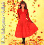 中山美穂「Ballads」