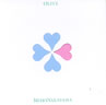 RuOLIVEv