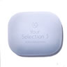 ���R����uYour Selection3�v