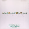 RuMIHO NAKAYAMA TOUR'98 Live O  Live PREMIUM CD-ROMv