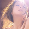 X؁uThe Heat`musica fiestav