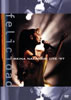 中森明菜「live’97 felicidad」