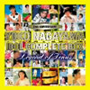 ���R�m�q�uYOKO NAGAYAMA IDOL COMPLETE�`LEGEND of VENUS�v
