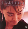 R^uHold Out!v