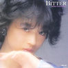 中森明菜「BITTER AND SWEET」