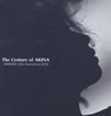 ���X���؁uThe Century of AKINA�`WARNER 30th Anniversary BOX�v