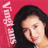 mu@^`20˂̎`v
