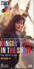 野田幹子「SINGIN' IN THE SNOW」