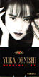 吼ԁuMIDNIGHT TVv