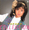 太田貴子「TAKAKO COLLECTION」