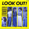 �����m�q�yYOCO&LOOK OUT�z�u���b�N�A�E�g�I�v