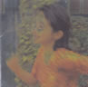 奥菜恵「i・n・g 」