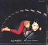 奥菜恵「STAIRS〜ザ・ベスト・ソングス」