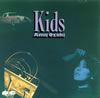 ���舟���uKids�v