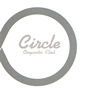 jqNuu Circlev