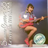 吼ԁuSummer Concert '88 20ˁAԂ̉Ă̖v