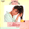 大西結花「ベスト Memory」