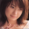 乙葉「OtohaCD Volume1」