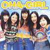 OHA-GIRL�u���̖ڊo�܂����v�v