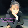 ���i�m�q�uMY INNOCENCE�v