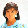 岡田有希子「メモリアルBOX」