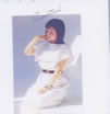 太田裕美「こけてぃっしゅ」
