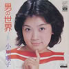 쏇quj̐Ev