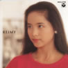 uREIMYv