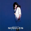 uS[fExXg Yes Wefre Singles 1984`1989v