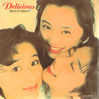 ribbon�uDelicious Best of ribbon�v