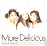 ribbon「More Delicious Best of ribbon2」