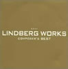 ho[OuLINDBERG WORKS`composerfs BEST`v