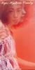 ��傤�uHysteric Candy�v