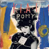 ROMY�uKI�EA�EI�v