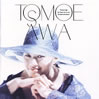 ��m�b�uTomoe Sings�v