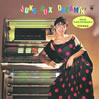 �匴��b�uJUKE BOX DREAMIN'�v