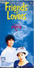 TCYuFriends or Loversv
