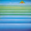 サーカス「NEW HORIZON」