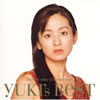 �ē��R�M�uYUKI's BEST�v