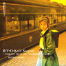 ����ʎq�uR�EY�EO�EK�EO Station�`TOKYO DELUXE SANOPAC TOUR�`�v