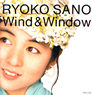 ����ʎq�uWind & Window�v