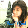 @quu[ECh`mRp[gWv
