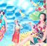 酒井法子「マンモス」